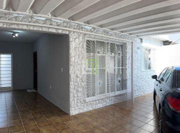 | Foto_migracao | 0 · Casa à venda - na Vila Progresso