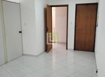 | Foto_migracao | 0 · Comercial para aluguel - na Vila Arens I