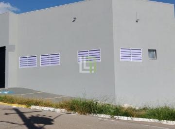 | Foto_migracao | 0 · Comercial para aluguel - na Vila Santa Terezinha