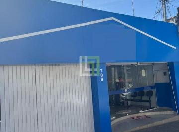 | Foto_migracao | 0 · Comercial à venda - no Centro