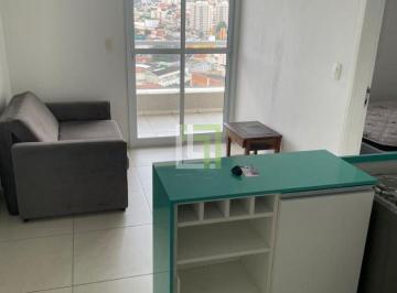 | Foto_migracao | 0 · Apartamento à venda - na Vila Arens II