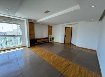 | Foto_migracao | 0 · Apartamento à venda - no Jardim Ana Maria