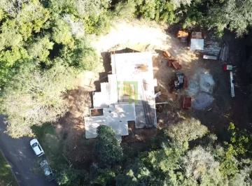 | Foto_migracao | 0 · Terreno à venda - na Fazenda Campo Verde