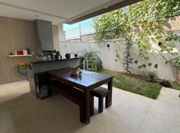 | Foto_migracao | 0 · Casa à venda - em Corrupira