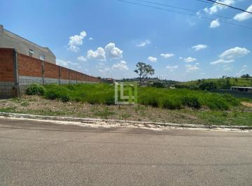 | Foto_migracao | 0 · Terreno à venda - no Jardim Tarumã