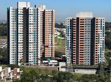 | Foto_migracao | 0 · Apartamento à venda - na Vila Popular