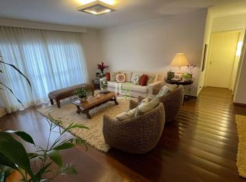 | Foto_migracao | 0 · Apartamento à venda - no Centro