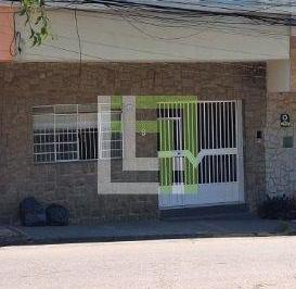 | Foto_migracao | 0 · Casa à venda - em Anhangabaú