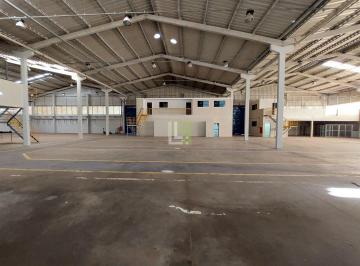 | Foto_migracao | 0 · Comercial à venda - em Santa Júlia