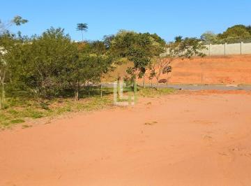 | Foto_migracao | 0 · Terreno à venda - em Medeiros