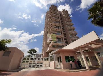 | Foto_migracao | 0 · Apartamento à venda - no Jardim das Samambaias