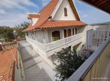 | Foto_migracao | 0 · Casa à venda - no Jardim Bandeiras