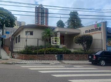 | Foto_migracao | 0 · Comercial para aluguel - na Vila das Hortências