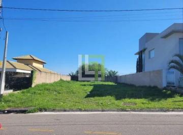 | Foto_migracao | 0 · Terreno à venda - no Vale Azul