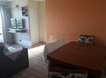 | Foto_migracao | 0 · Apartamento à venda - na Vila Nambi