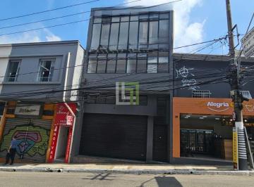 | Foto_migracao | 0 · Comercial à venda - na Vila Boaventura