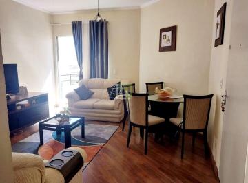 | Foto_migracao | 0 · Apartamento à venda - na Vila Hortolândia