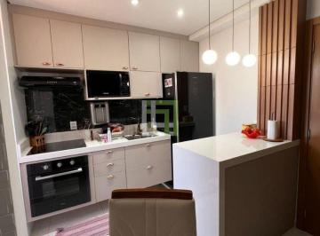 | Foto_migracao | 0 · Apartamento à venda - em Bosque dos Jacarandás