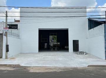 | Foto_migracao | 0 · Comercial para aluguel - no Parque Residencial Jundiaí