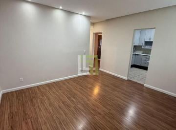 | Foto_migracao | 0 · Apartamento à venda - no Jardim Santa Teresa