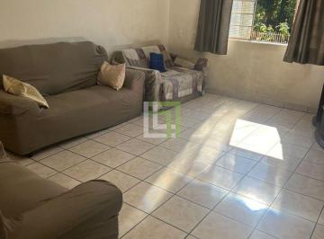 | Foto_migracao | 0 · Casa à venda - no Jardim Estádio