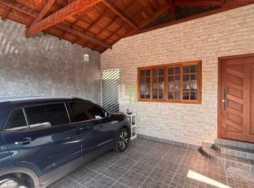 | Foto_migracao | 0 · Casa à venda - no Jardim Planalto