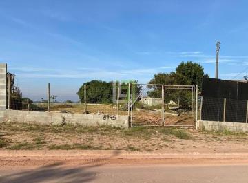 | Foto_migracao | 0 · Terreno para aluguel - no Jardim Rosaura