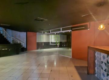 | Foto_migracao | 0 · Comercial para aluguel - em Anhangabaú