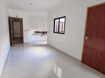 Apartamento · 50m² · 2 Quartos · 1 Vaga · Apartamento com 02 dormitórios à venda, 50m² na Vila Marina - Santo André/SP