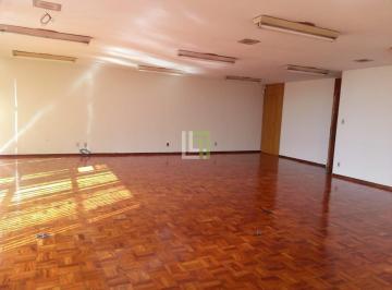 | Foto_migracao | 0 · Comercial para aluguel - no Centro