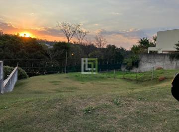 | Foto_migracao | 0 · Terreno à venda - no Jardim Novo Mundo