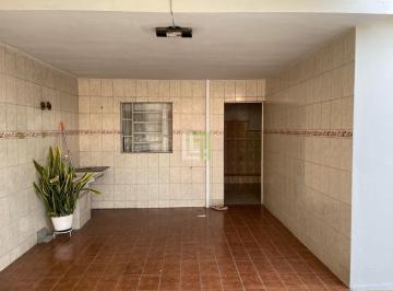 | Foto_migracao | 0 · Casa à venda - na Cidade Santos Dumont
