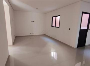 Apartamento · 51m² · 2 Quartos · 1 Vaga · Apartamento com 02 dormitórios à venda, 51m² na Vila Marina - Santo André/SP