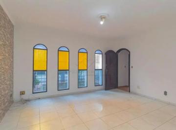 Casa · 169m² · 3 Quartos · 2 Vagas · Sobrado com 03 dormitórios para venda e locação, 169 m² no bairro Vila Pires - Santo André/SP