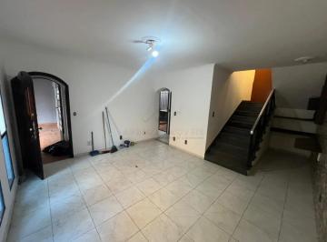 Casa · 169m² · 3 Quartos · 2 Vagas · Sobrado com 03 dormitórios para venda e locação, 169 m² no bairro Vila Pires - Santo André/SP