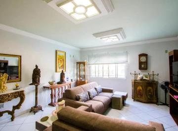 Casa · 184m² · 3 Quartos · 4 Vagas · Sobrado 03 dormitórios à venda, 180 m² na Vila Eldízia - Santo André SP