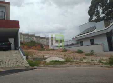 | Foto_migracao | 0 · Terreno à venda - no Jardim Celeste