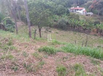 | Foto_migracao | 0 · Terreno à venda - em Currupira