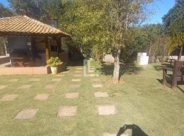 | Foto_migracao | 0 · Terreno à venda - no Jardim Santa Lúcia
