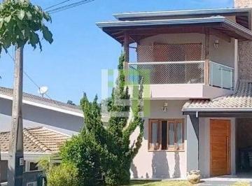 | Foto_migracao | 0 · Casa à venda - em Ibi Aram