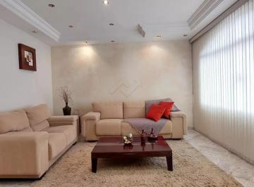 Casa · 314m² · 3 Quartos · 6 Vagas · Sobrado com 03 dormitórios à venda, 314m² no bairro Utinga - Santo André/SP