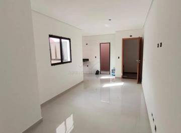 Apartamento · 50m² · 2 Quartos · 1 Vaga · Apartamento com 02 dormitórios à venda, 50m² na Vila Marina - Santo André/SP