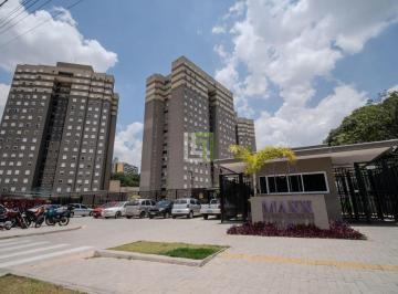 | Foto_migracao | 0 · Apartamento à venda - no Horto Florestal
