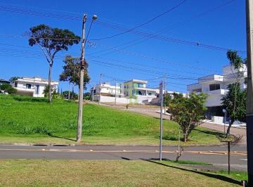 | Foto_migracao | 0 · Terreno à venda - em Louveira