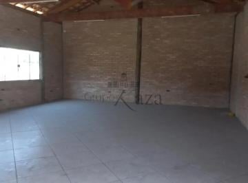 Comercial · 300m² · 5 Vagas · Oportunidade - Ponto Comercial - Jardim Califórnia - Jacareí - 300m².