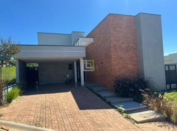 | Foto_migracao | 0 · Casa à venda - no Jardim das Samambaias