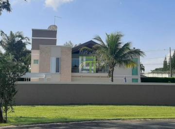 | Foto_migracao | 0 · Casa à venda - em Cabreúva