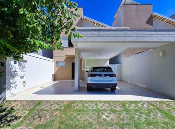 | Foto_migracao | 0 · Casa à venda - em Engordadouro
