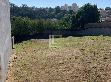 | Foto_migracao | 0 · Terreno à venda - no Jardim Quintas das Videiras