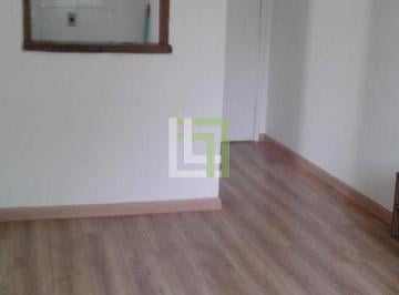 | Foto_migracao | 0 · Apartamento à venda - em Medeiros